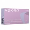 Seid Lab Menopro 30 compresse