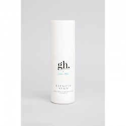 Gema Herrerías Essence 4FNH Tägliche Feuchtigkeitslotion 150ml
