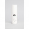 Gema Herrerías Essence 4FNH Daily Moisturizing Lotion 150ml