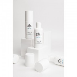 Gema Herrerías Essence 4FNH Daily Moisturizing Lotion 150ml FORMAT