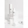 Gema Herrerías Essence 4FNH Daily Moisturizing Lotion 150ml FORMAT