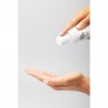 Gema Herrerías Essence 4FNH Tägliche Feuchtigkeitslotion 150ml TEXTUR