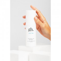 Gema Herrerías Essence 4FNH Daily Moisturizing Lotion 150ml SIZE