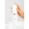 Gema Herrerías Essence 4FNH Daily Moisturizing Lotion 150ml SIZE