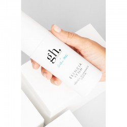Gema Herrerías Essence 4FNH Tägliche Feuchtigkeitslotion 150ml GRÖSSE