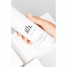 Gema Herrerías Essence 4FNH Daily Moisturizing Lotion 150ml SIZE