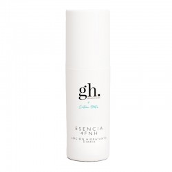 Gema Herrerías Essence 4FNH Tägliche Feuchtigkeitslotion 150ml