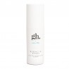 Gema Herrerías Essence 4FNH Daily Moisturizing Lotion 150ml