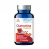 Zentrum Quercetin Complex 60 Vegetable Capsules