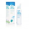 CARE+ Isotonic Sea Water 125ml