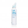 CARE+ Isotonic Sea Water 125ml