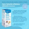 CARE+ Soluzione oftalmica lenitiva 10ml