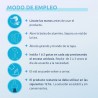 CARE+ Solution Ophtalmique Apaisante 10x0,5ml