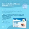 CARE+ Soluzione Oftalmica Lenitiva 10x0,5ml