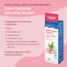 CARE+ Collutorio al mughetto 120ml