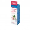 CARE+ Rince-bouche Muguet 120 ml