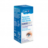 CARE+ Forte Soluzione Oftalmica Idratante 0,4% Acido Ialuronico 10ml
