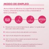CARE+ Gel per mughetto 8ml