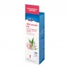 CARE+ Mouth Thrush Gel 8ml
