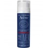 AVENE Homme Soin Hydratant Anti-Âge 50 ml