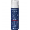 AVENE Men Cuidado Hidratante Anti Edad 50ml