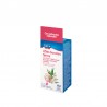 CARE+ Mouth Thrush Spray 15ml