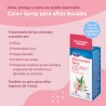 CARE+ Mouth Thrush Spray 15ml