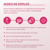 CARE+ Spray per mughetto 15ml