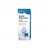 CARE+ Schlaf-Tropfen 30ml