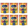 ENFAMIL Complete 1 Leche de Inicio PACK 6x800gr