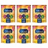 ENFAMIL Complete 1 Starter Milk PACK 6x800gr