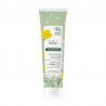 KLORANE BABY Eryteal Pommade Changeante 3 en 1 (100ml)