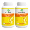 AQUILEA Joints Collagen + Magnesium 2x240 Tablets