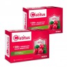 CISTITUS Cranberry Americano 2x60 compresse