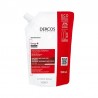 VICHY Dercos Ecorefill Energy+ Shampoo 500ml