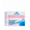 Sinomarin Baby Descongestionante Infantil 24 doses únicas