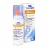 Sinomarin Children Nasal Cleansing 100 ml