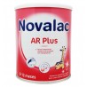 NOVALAC AR Plus 800G