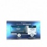 Endocare Tensage Pacote Protocolo Reafirmante 20 Ampolas + Creme Cellage