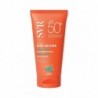 SVR Sun Secure Blur Non Parfumé SPF50+ 50 ml