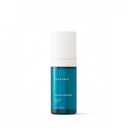 Trattamento Theramid Ceramide 30 ml