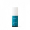 Theramid Ceramide Treatment 30 ml