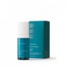Theramid Ceramide Treatment 30 ml