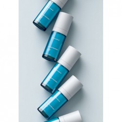 Theramid Ceramide Behandlung 30 ml