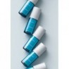 Theramid Ceramide Treatment 30 ml