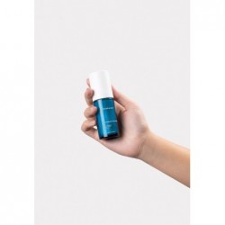 Theramid Ceramide Behandlung 30 ml