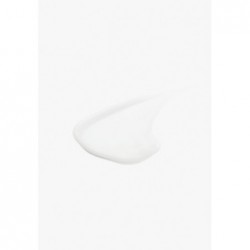 Theramid Ceramide Trattamento 30 ml 【SPEDIZIONE in 24 ore】