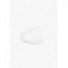 Theramid Ceramide Treatment 30 ml 【24 hour SHIPPING】