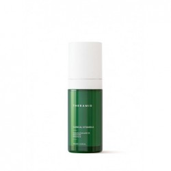 Theramide Vitamine A clinique 30 ml