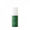 Theramid Clinical Vitamina A 30 ml